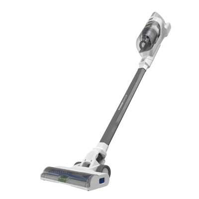 Black & Decker BHFEA420J POWERSERIES 16V MAX Cordless Stick Vacuum - Image 5