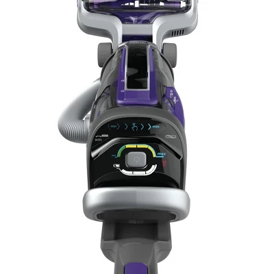 Black & Decker HCUA525JP Cordless 2in1 Pet Vacuum - Image 7