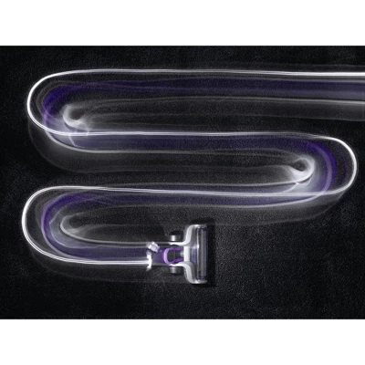 Black & Decker HCUA525JP Cordless 2in1 Pet Vacuum - Image 10