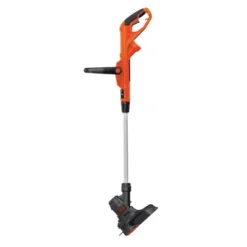 Black & Decker 5 Amp 13" String Trimmer/Edger
