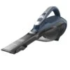 Black & Decker Gen 9.5 Lithium Dustbuster® AdvancedClean+™ Cordless Hand Vacuum - Slate Blue