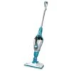 Black & Decker 8-in-1 SteamMop™ And Glove