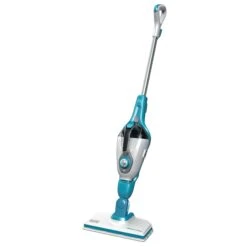Black & Decker 8-in-1 SteamMop™ And Glove