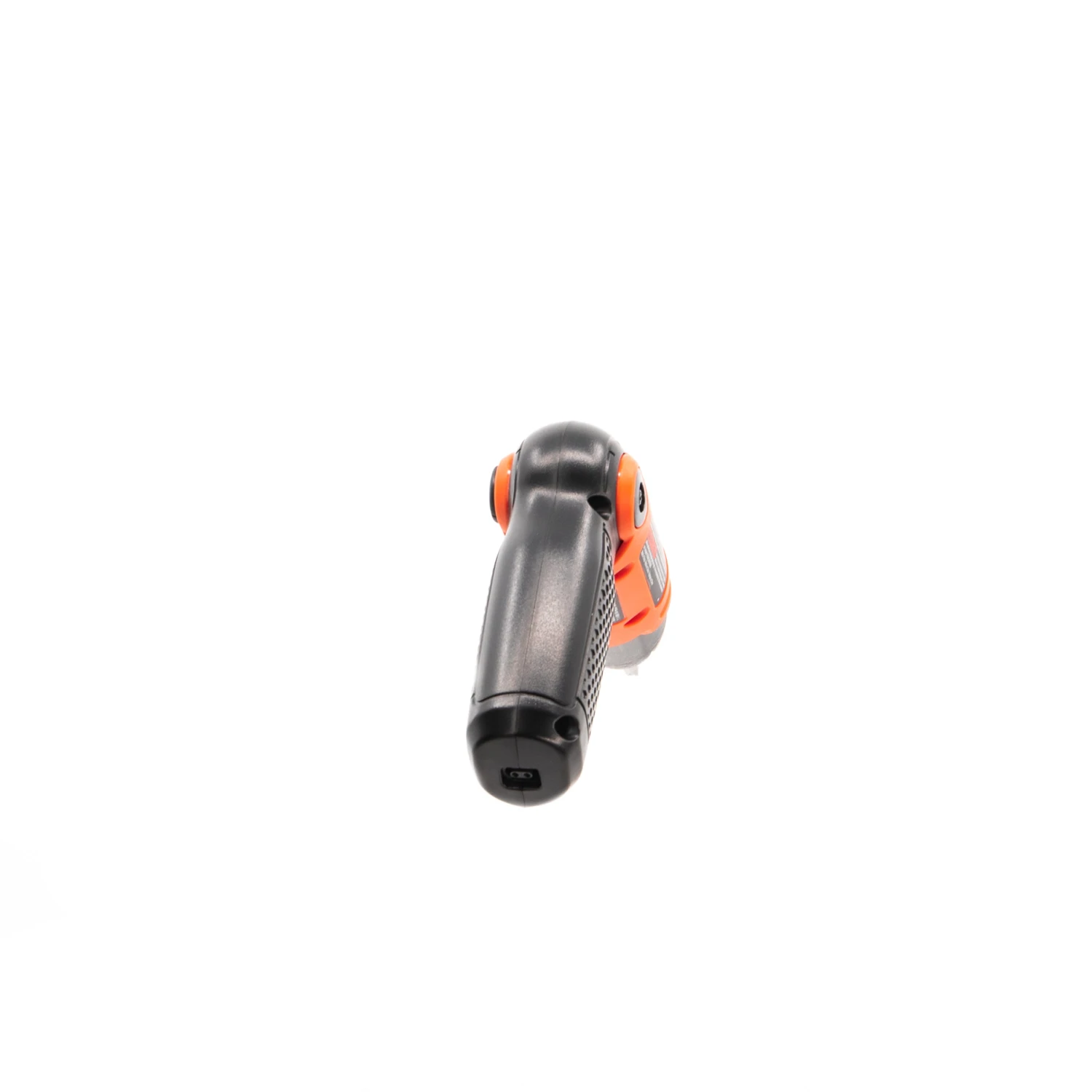 Black & Decker Cordless Screwdriver With Pivoting Handle, USB Charger And 2 Hex Shank Bits - Image 13