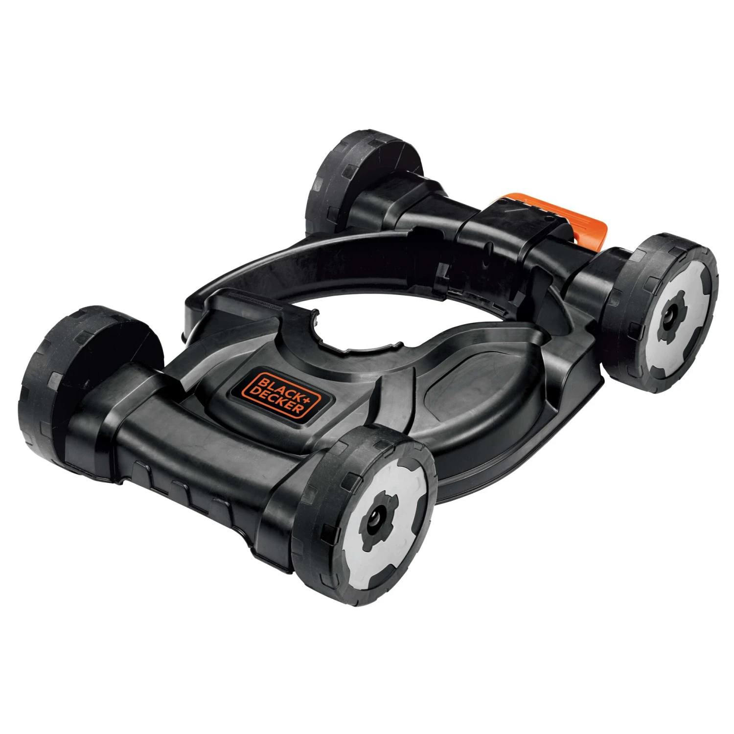 Black & Decker Mower Trimmer Deck