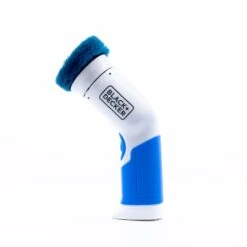 Black & Decker Power Scrubber Brush
