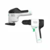 Black & Decker Reviva™️ 12V MAX* 2 Pc. Combo Kit