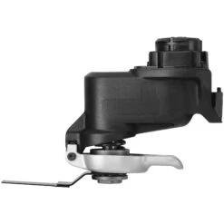 Black & Decker MATRIX™ Oscillating Tool Attachment