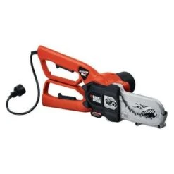 Black & Decker Alligator(R) Lopper