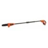 Black & Decker 20V MAX* Lithium Pole Pruning Saw