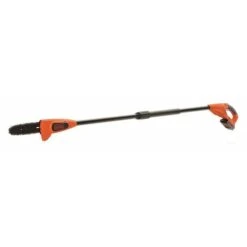Black & Decker 20V MAX* Lithium Pole Pruning Saw