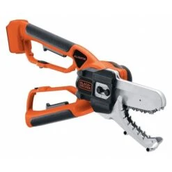 Black & Decker 20V MAX* Lithium Alligator(R) Lopper - Battery And Charger Not Included