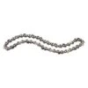 Black & Decker 8" Replacement Cutting Chain