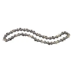 Black & Decker 8" Replacement Cutting Chain