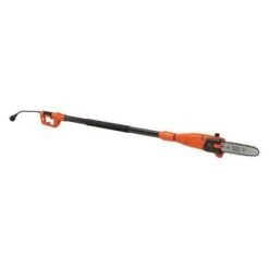 Black & Decker 6.5 Amp 9-1/2 Ft. Pole Saw