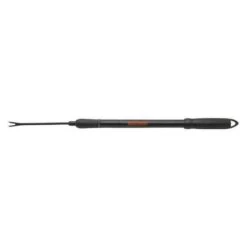 Black & Decker Telescopic Weeder, PK12