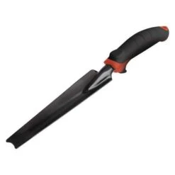 Black & Decker Classic Weeder, PK12