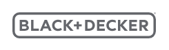 Black & Decker